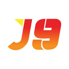 Experience Excitement and Thrills at Jaya 9 Casino