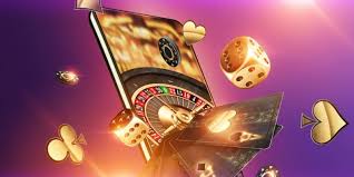 Explore Excitement and Thrills at Jaya 9 Casino Explore Excitement and Thrills at Jaya 9 Casino