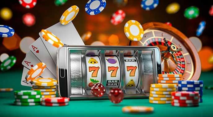 Exploring the Benefits of Online PayPal Casino UK