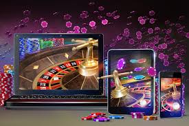 Unveiling the Secrets of Professor Wins Online Casino UK