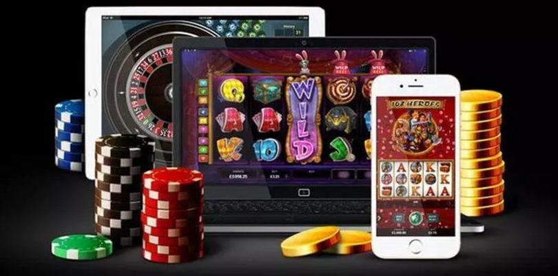 Unveiling the Secrets of Professor Wins Online Casino UK