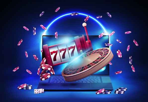 5nn bet — Guia completo como funciona, vantagens e dicas