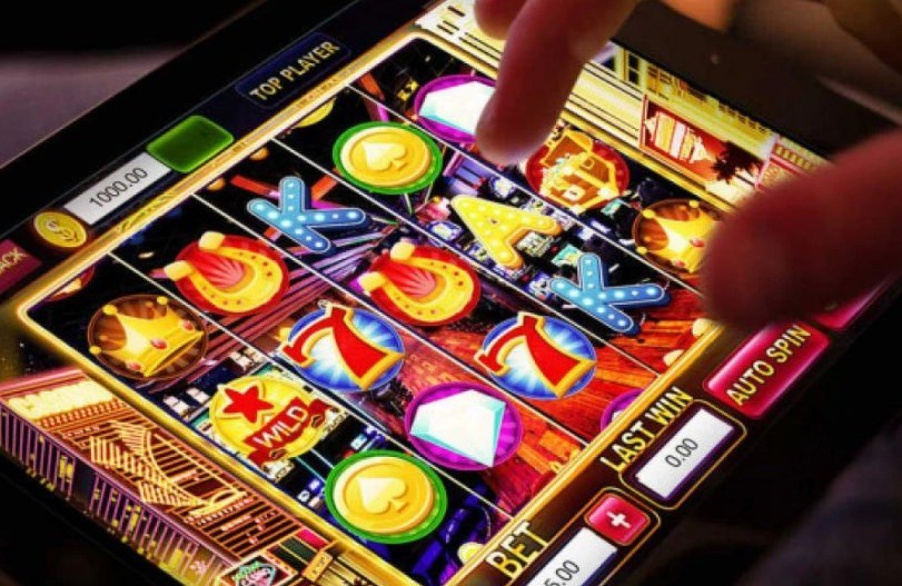 5nn bet — Guia completo como funciona, vantagens e dicas