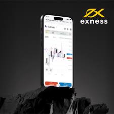 Comprehensive Exness Account Comparison Choosing the Best for You