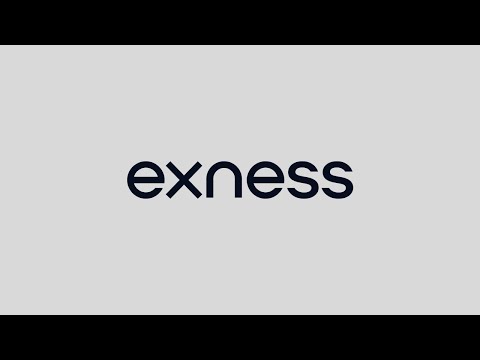 Comprehensive Exness Account Comparison Choosing the Best for You Comprehensive Exness Account Comparison Choosing the Best for You