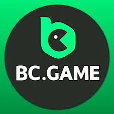 Discover the Excitement of BC Game Online 10