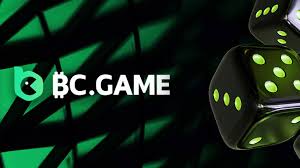 Discover the Excitement of BC Game Online 10