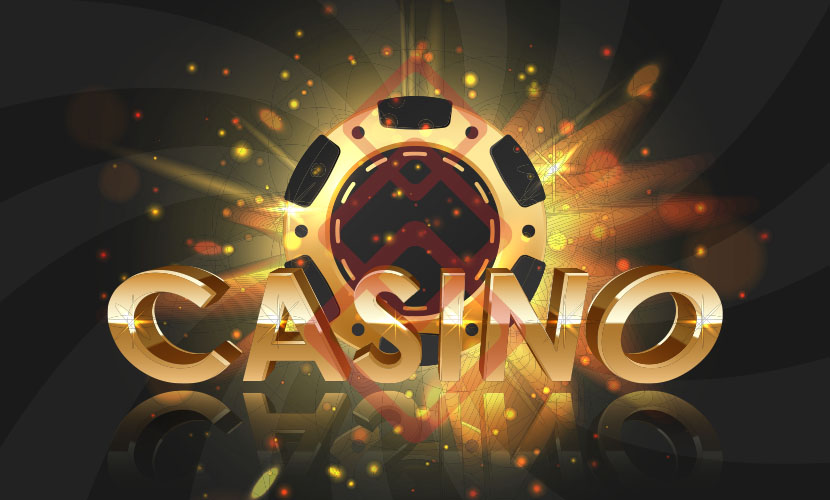 Exciting Slots With Re-Spins and Multipliers