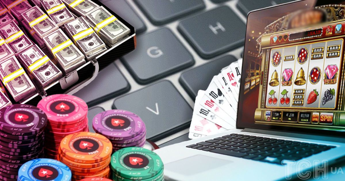 Exclusive Casino Promotions for High Rollers