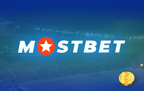 Exclusive Offers with mostbet promo code - Unlock Your Betting Experience Exclusive Offers with mostbet promo code - Unlock Your Betting Experience