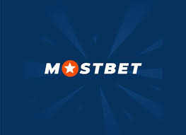 Exclusive Offers with mostbet promo code - Unlock Your Betting Experience Exclusive Offers with mostbet promo code - Unlock Your Betting Experience