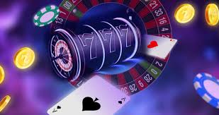 Explore Coins Game Casino & Sportsbook for Unmatched Gaming Experience Explore Coins Game Casino & Sportsbook for Unmatched Gaming Experience