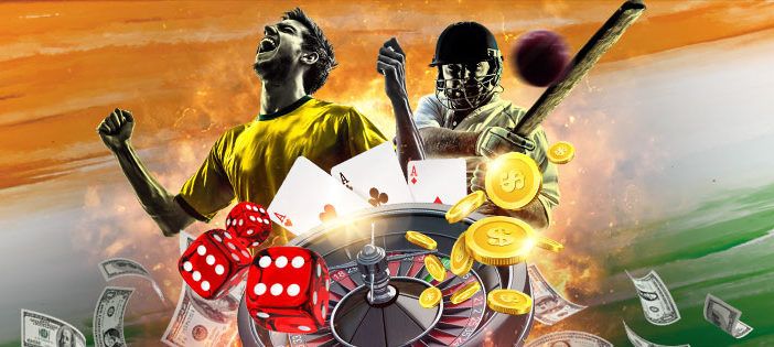 Exploring the World of 555rr Trends, Tips, and Insights