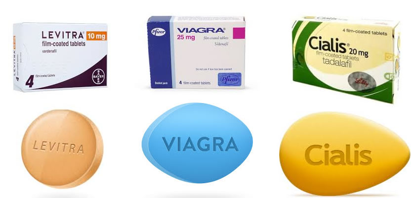 metformina 500mg, αγορά metformina ελλάδα – Οδηγός ασφάλειας και πληροφορίες