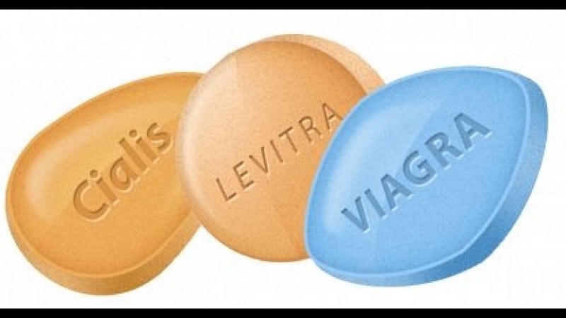 metformina 500mg, αγορά metformina ελλάδα – Οδηγός ασφάλειας και πληροφορίες