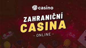 Nejlepsi ceske online casino Objevte nejlepší herny pro vás!