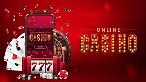 Objevte nejlepší zahraniční casino a získejte skvělé výhody