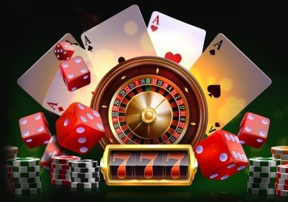 Oyna və xallar yığ, mükafatları Your Guide to Winning Big!