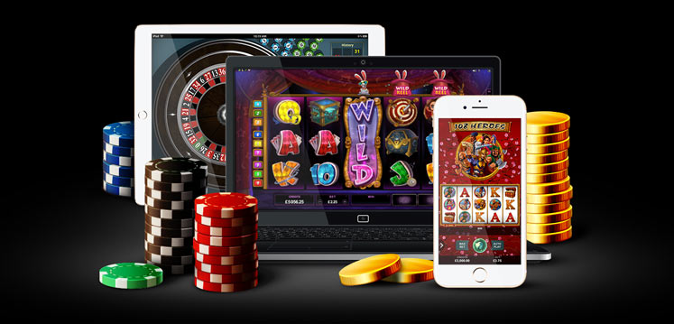 Oyna və xallar yığ, mükafatları Your Guide to Winning Big!