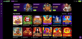 Spinmama Casino - Twoje ulubione miejsce na grę online Spinmama Casino - Twoje ulubione miejsce na grę online