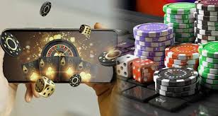 Understanding Agent No Wager Casino Registration 2