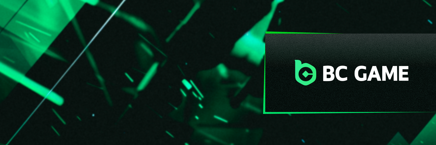 Understanding BC Game Crash Strategies and Insights Understanding BC Game Crash Strategies and Insights