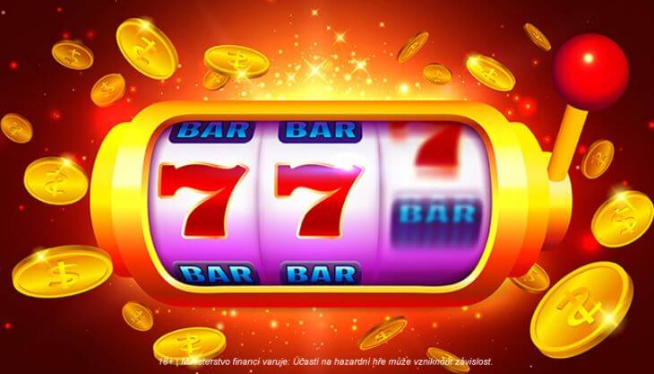 Vše, co potřebujete vědět o Synottip Casino 3 Vše, co potřebujete vědět o Synottip Casino 3
