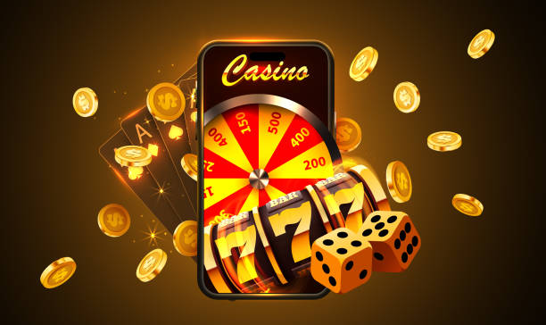Exploring Casino Spinland UK Your Ultimate Gaming Destination