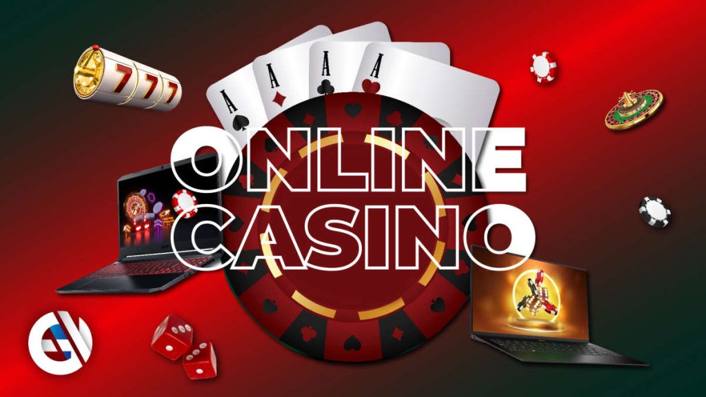 Exploring Casino Spinland UK Your Ultimate Gaming Destination