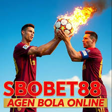 Panduan Lengkap tentang Agen Judi Sbobet88 217696875